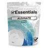 Essentials Alginate