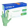 Criterion CR 4G Chloroprene Exam Gloves