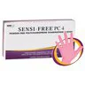 Sensi-Free PC 4 Chloroprene Exam Gloves