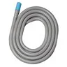 Mirror Suction Single-Sided Replacement Hose