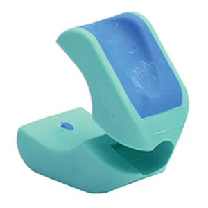 Soft-Prop Edentulous Mouth Prop Soft-Prop Edentulous Mouth Prop