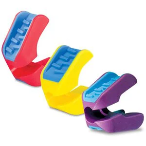 Multi-Prop E-Prop Mouth Prop Set Multi-Prop E-Prop Mouth Prop Set