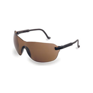 Uvex Spitfire Protective Eyewear