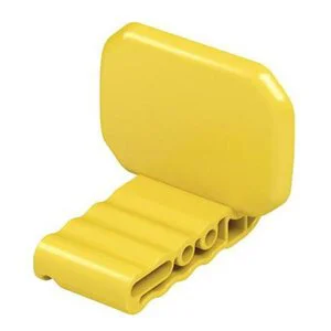 DEXIS Platinum Sensor Holder DEXIS Platinum Sensor Holder