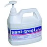 Sani-Treet Plus
