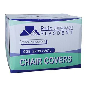 Full Chair Covers Full Chair Covers