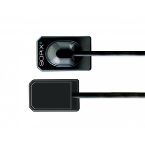 Digital X-Ray Sensors | Dental Supplies | TDSC.com