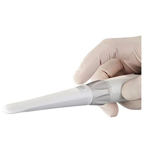 SOPROCARE
