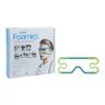 Foamies Protective Eyewear