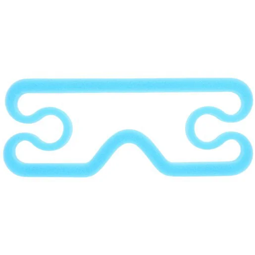 Foamies Protective Eyewear