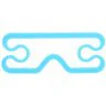 Foamies Protective Eyewear