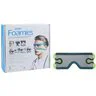Foamies Protective Eyewear