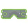 Foamies Protective Eyewear