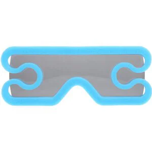 Foamies Protective Eyewear Foamies Protective Eyewear