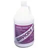 WAVICIDE-01 High Level Disinfectant