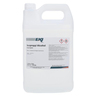 Solution Purified Isopropyl 99%