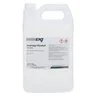 Solution Purified Isopropyl 99%