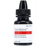 OptiBond Solo Plus Dental Adhesive