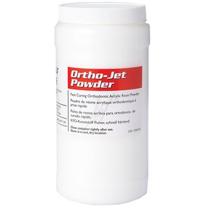 Ortho-Jet Powder