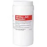 Ortho-Jet Powder