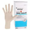 Encore Sensi-Touch Latex Surgical Gloves