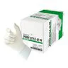 Encore Perry Style 42 Latex Surgical Gloves