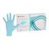 Aquaprene Chloroprene Exam Gloves
