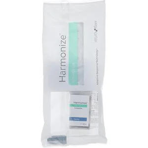 Harmonize Composite Unidose Dentin