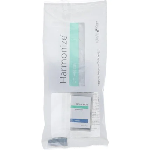 Harmonize Composite Unidose Dentin