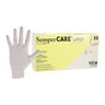 SemperCare Latex Exam Gloves