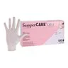 SemperCare Latex Exam Gloves