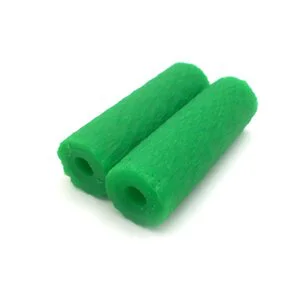 Chewies Aligner System Green With Mint Scent 20/Pk product image