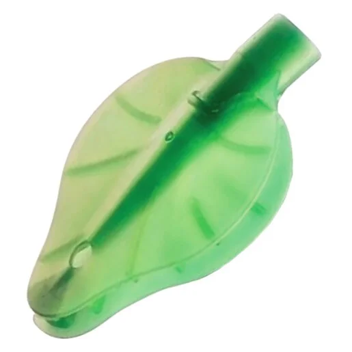 Ivory ReLeaf Suction Tip Refill
