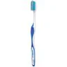Gum Clean Toothbrushes