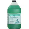 Denta-Zyme Surgical Instrument Presoak and Cleaner