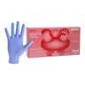 Nitrile PF Plus 3.5 Elephant Exam Gloves