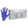 Nitrile PF Select 3.0 Walrus Exam Gloves