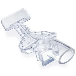 Autoclavable Mouthpiece Refill Autoclavable Mouthpiece Refill