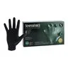 SemperForce Nitrile Exam Gloves