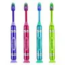 GUM Crayola Metallic Kids Toothbrush
