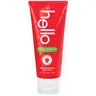 Hello Fluoride Toothpaste