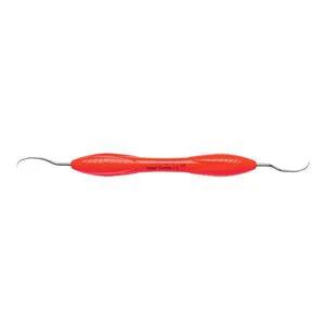 LM Sharp Diamond Gracey Curettes