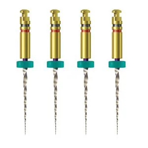 Traverse Orifice Opener Traverse Orifice Opener