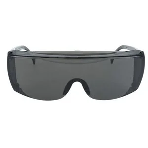 Eyesavers Safety Glasses Eyesavers Safety Glasses