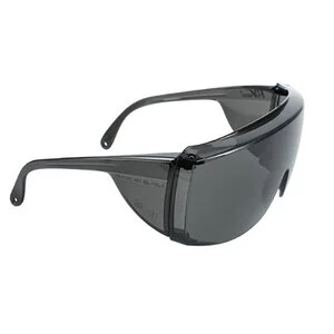 Eyesavers Safety Glasses