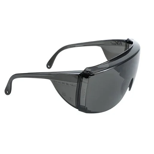 Eyesavers Safety Glasses