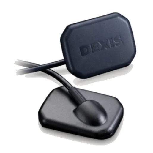 DEXIS Titanium Digital X-Ray Sensor