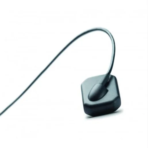 DEXIS Titanium Digital X-Ray Sensor