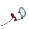 DEXIS Titanium Digital X-Ray Sensor