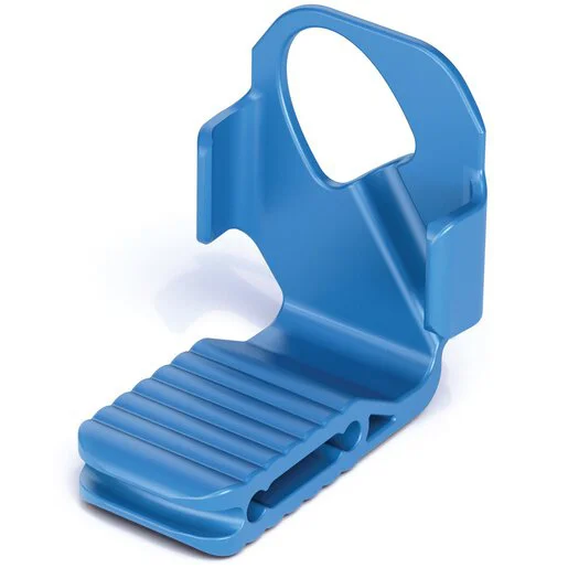 DEXIS Titanium Sensor Holder